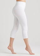 White | 5' 8" | S
