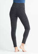 Charcoal | 5'10 .5" | S