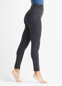 Charcoal | 5'10 .5" | S