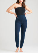 True Indigo | in True Indigo | S