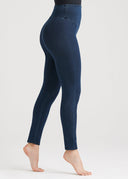 True Indigo | in True Indigo | S
