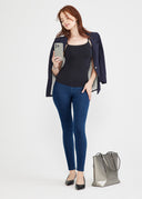 True Indigo | in True Indigo | S