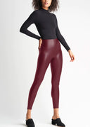 Zinfandel | 5'10 | S