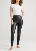 Black | in Black | S