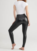 Black | in Black | S