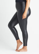 Black | 5' 10" | 1X | Ingrid