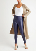 Medieval Blue | 5'10 .5" | S