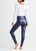 Medieval Blue | 5'10 .5" | S