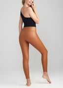 Rawhide Tan | in Rawhide Tan | S