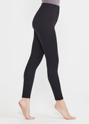 Black | 5'9 .5" | S | Stephanie