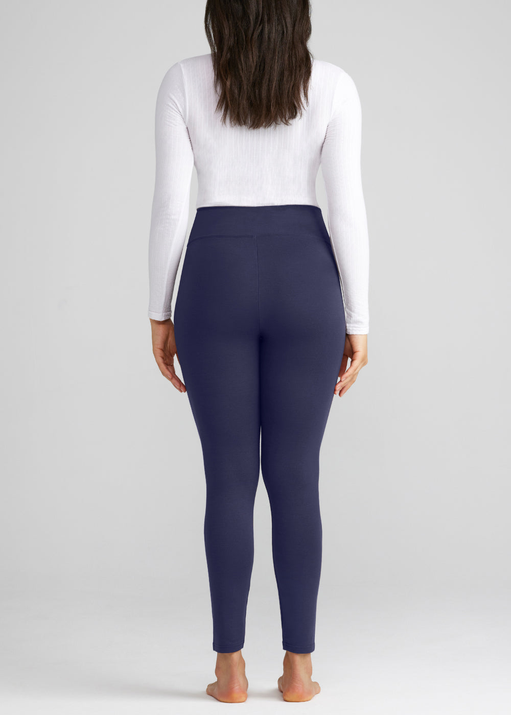 Discover more than 257 high waisted shaping leggings super hot
