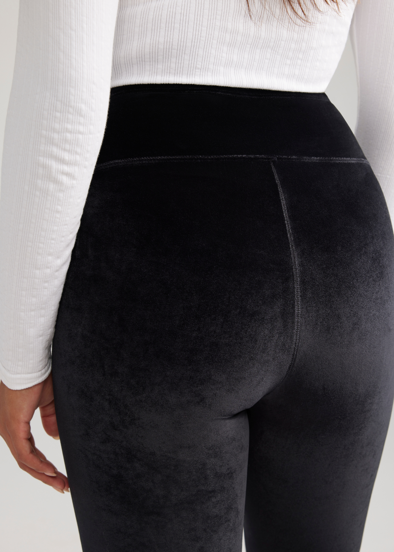 Yummie clearance leggings review