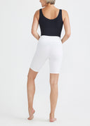 White | 5' 10" | S | Chantal