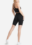 Black | in Black | S