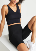 Black | in Black | S