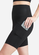 Black | in Black | S