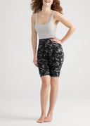 Heather Charcoal Camo | 5'10" | S