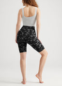 Heather Charcoal Camo | 5'10" | S