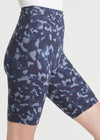 Mel Shaping Biker Short - 360Sculpt™ Cotton from Yummie in Mel Shaping Biker Short - 360Sculpt™ Cotton - 12