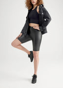 Black | in Black | S