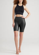 Black | in Black | S