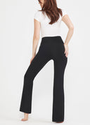 Black | 5' 9.5" | S