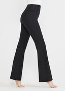 Black | 5' 9.5" | S