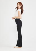 Black | 5' 9.5" | S