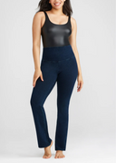 True Indigo | in True Indigo | M