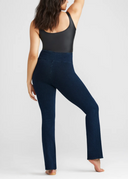 True Indigo | in True Indigo | M