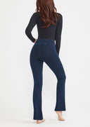 True Indigo | 5'9.5" | S | Stephanie