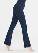 True Indigo | 5'9.5" | S | Stephanie