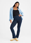 True Indigo | in True Indigo | M