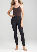 Black | in Black | S