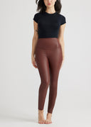 Java | 5'8" | S | Alexia