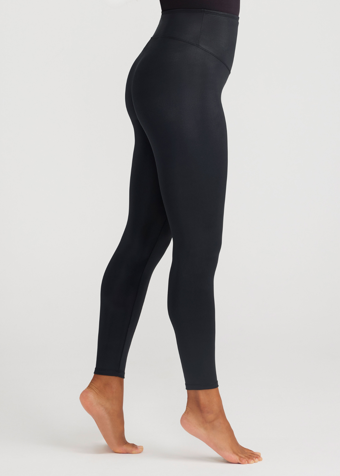 All Day Ultra High Rise Legging – Shaka Ohm LLC