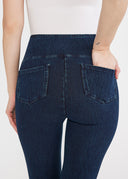 True Indigo | in True Indigo | S