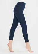 True Indigo | in True Indigo | S