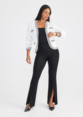 YT2-581_Black_STYL_medium.jpg?