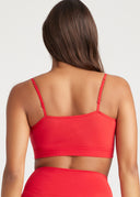 Salsa | bra size 36B | S/M
