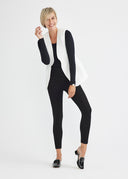 Black | 5'10" | S/M