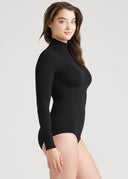Black | in Black | S