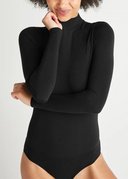 Black | in Black | S