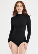 Black | 5'9 .5" | S/M