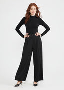 Black | 5'9 .5" | S/M
