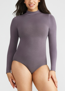 Dusty Mink | 5'10 " | M/L | Alyssa