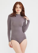 Dusty Mink | 5'9.5 " | S/M | Stephanie