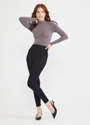 Dusty Mink | 5'9.5 " | S/M | Stephanie