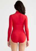 Salsa | 5'8" | S/M