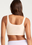 Frappe | bra size 36B | S/M